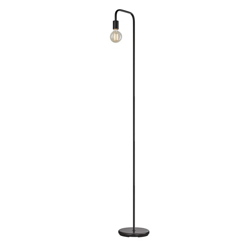 Kazutaka 70'' Floor Lamp