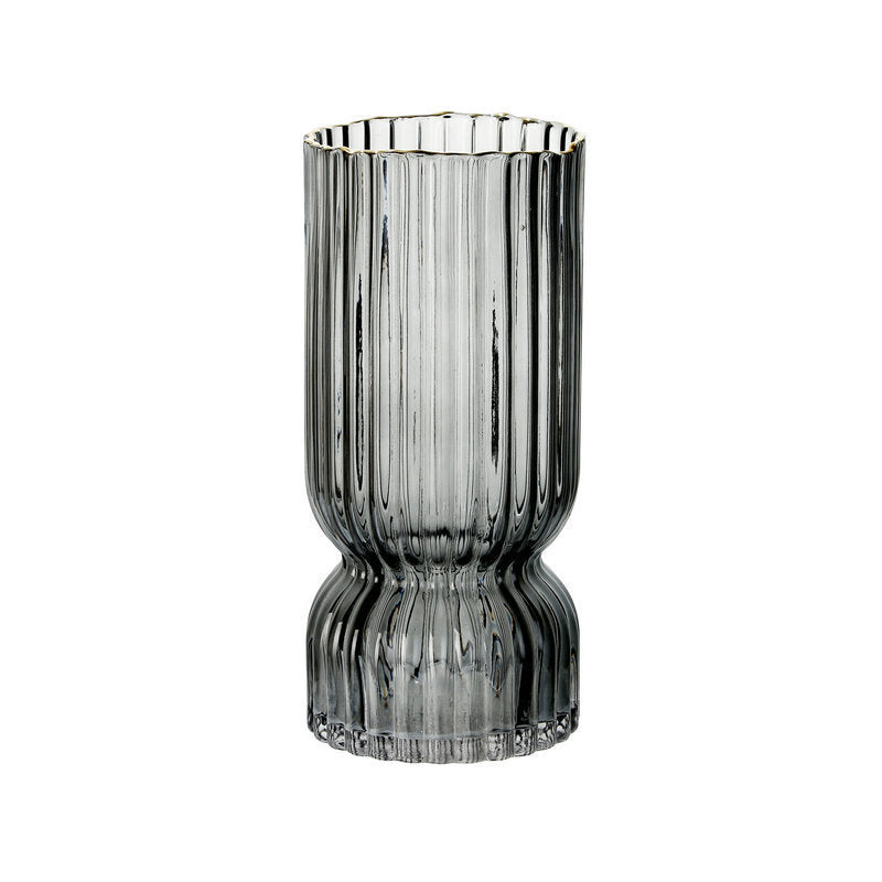 Home Decoration Soft Decoration Vase