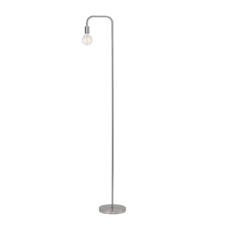 Kazutaka 70'' Floor Lamp